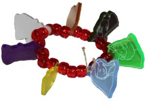 Christmas Story Chain